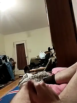 Prehi1 online show from October 11, 2025, 4:55 am