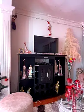 MonicaSex  online show from November 11, 2025, 6:41 pm