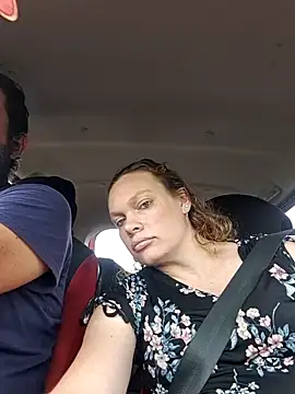 TryingWind online show from October 26, 2025, 9:59 am