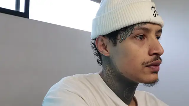 trieone online show from December 19, 2024, 10:21 pm