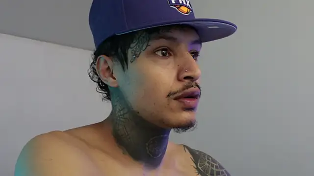 trieone online show from January 2, 2025, 5:14 am