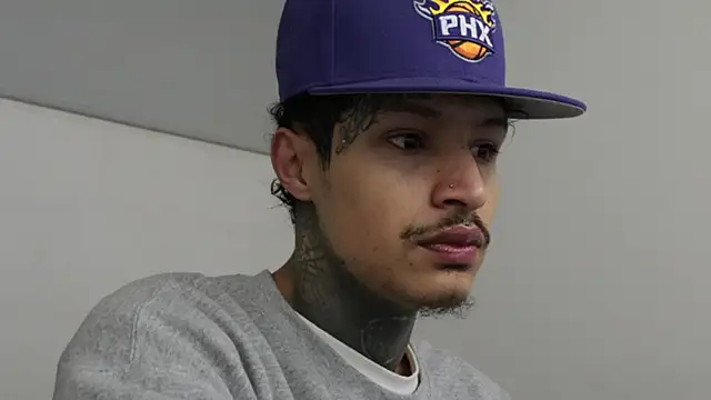 trieone online show from January 4, 2025, 10:05 am