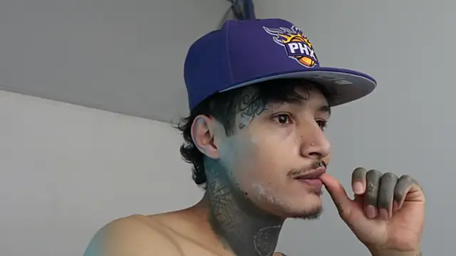 trieone online show from January 31, 2025, 5:51 am