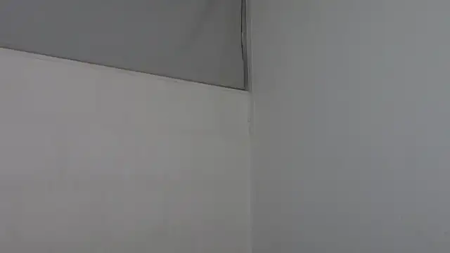 trieone online show from February 6, 2025, 6:40 am