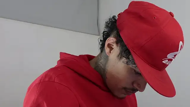 trieone online show from February 7, 2025, 8:01 am