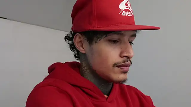 trieone online show from February 14, 2025, 8:10 am