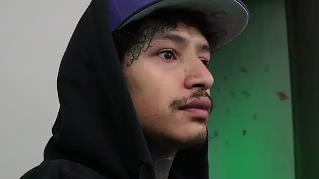 trieone online show from December 4, 2025, 10:57 am