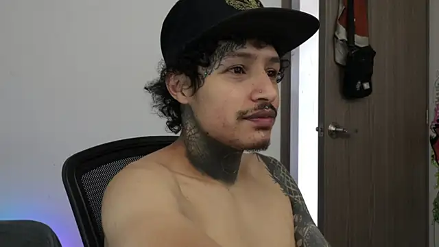 trieone online show from February 9, 2026, 4:11 pm