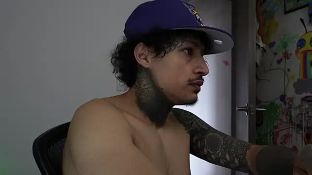 trieone online show from March 7, 2026, 3:09 pm