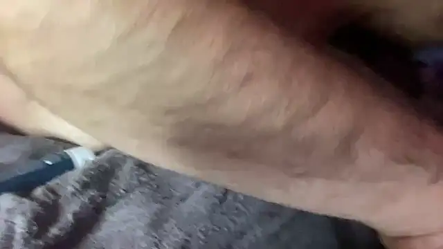 Snapshot of Billymanue974 chatting on October 20, 2025, 12:00 am Billymanue974 online show from October 20, 2025, 12:00 am