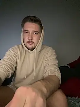 TwopartCuisine online show from December 21, 2024, 6:41 am