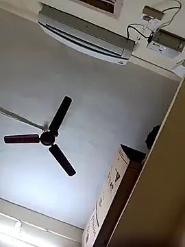 Snapshot of raj6fe chatting on January 6, 2025, 9:54 pm raj6fe online show from January 6, 2025, 9:54 pm