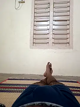 Snapshot of raj6fe chatting on September 11, 2025, 5:07 am raj6fe online show from September 11, 2025, 5:07 am