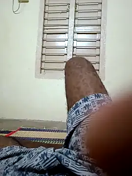 Snapshot of raj6fe chatting on October 7, 2025, 8:17 pm raj6fe online show from October 7, 2025, 8:17 pm