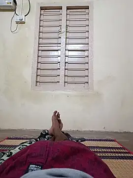 Snapshot of raj6fe chatting on December 2, 2025, 2:06 am raj6fe online show from December 2, 2025, 2:06 am