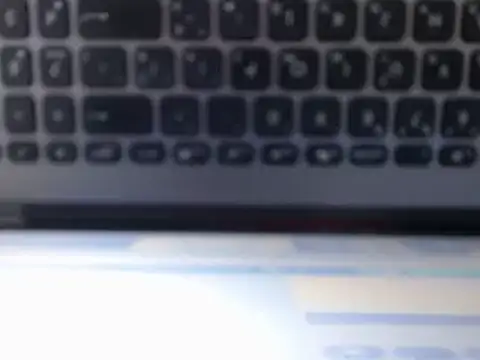  margaritka  online show from March 5, 2025, 6:23 pm