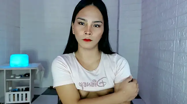 urnaughtydolly69 online show from January 22, 2025, 12:17 pm