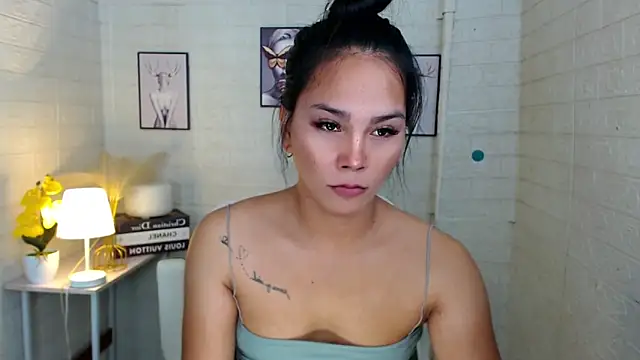 urnaughtydolly69 online show from September 27, 2025, 11:54 pm