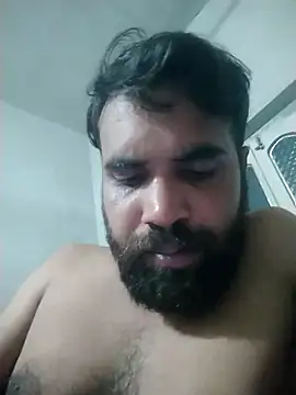 Dogol1990 online show from October 10, 2025, 7:46 pm