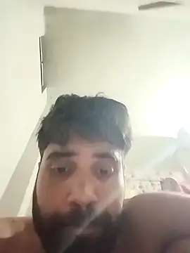 Dogol1990 online show from November 28, 2025, 11:57 am