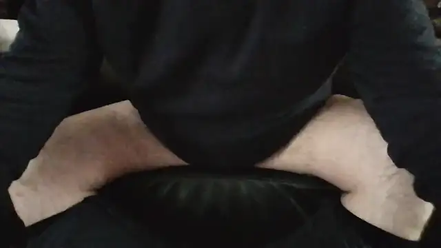 polloiw online show from March 30, 2026, 11:22 am