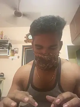 luckyloki online show from February 23, 2025, 2:40 am