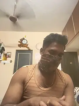 luckyloki online show from February 28, 2025, 6:21 am