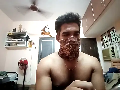 luckyloki online show from March 10, 2025, 2:06 am