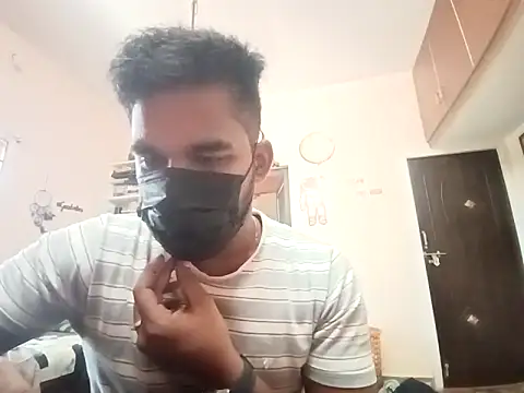 luckyloki online show from March 21, 2025, 7:55 am