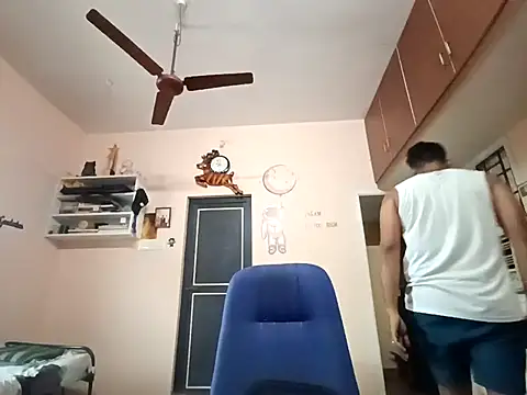 luckyloki online show from March 23, 2025, 4:27 am