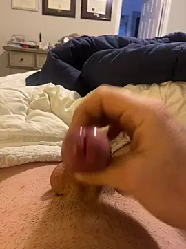 Snapshot of toyotagts chatting on January 16, 2025, 12:53 pm toyotagts online show from January 16, 2025, 12:53 pm