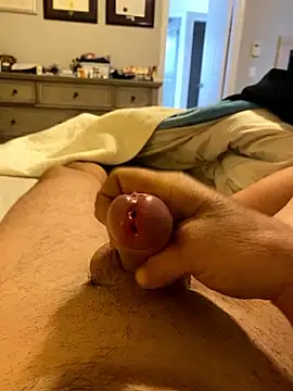 Snapshot of toyotagts chatting on January 11, 2026, 2:22 pm toyotagts online show from January 11, 2026, 2:22 pm