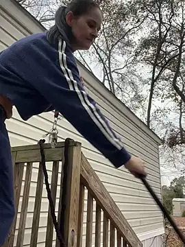 lolabunny9 online show from December 23, 2024, 8:57 pm