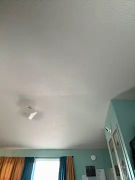 lolabunny9 online show from February 16, 2026, 3:52 pm