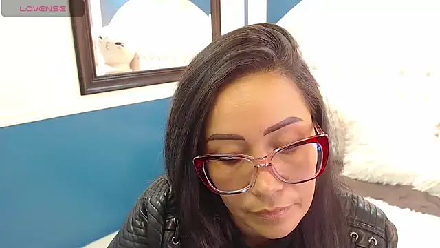 gaby trent online show from February 18, 2025, 5:10 pm