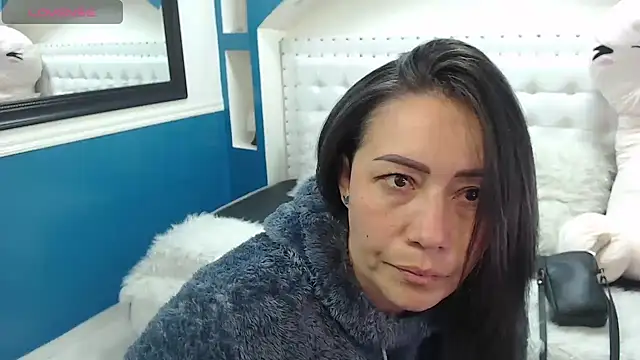 gaby trent online show from February 24, 2025, 12:37 pm