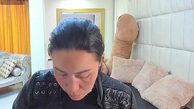 gaby trent online show from March 3, 2026, 3:29 pm