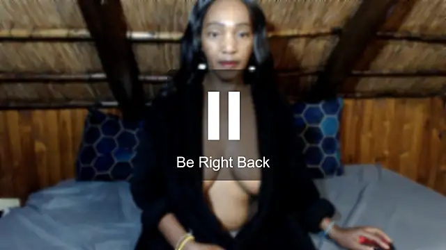 NikkyJigglesX online show from April 4, 2026, 6:00 am