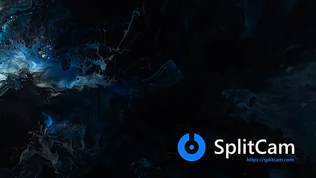 NikkyJigglesX online show from April 11, 2026, 1:59 pm