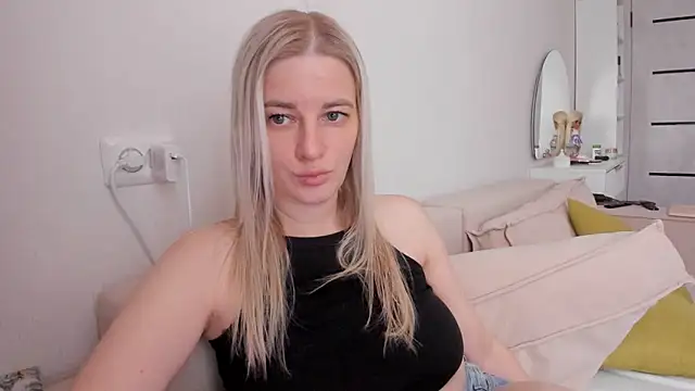 HILT ON online show from November 9, 2025, 7:28 am