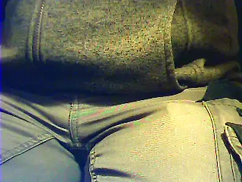 kalinixta online show from January 9, 2025, 7:29 pm