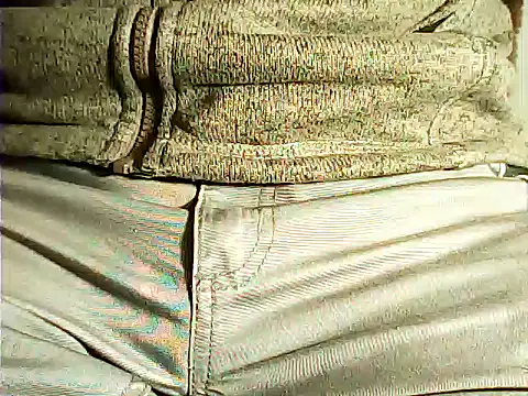 kalinixta online show from October 31, 2025, 5:03 pm