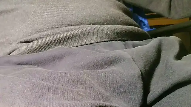 Snapshot of kalinixta chatting on April 7, 2026, 4:51 pm kalinixta online show from April 7, 2026, 4:51 pm