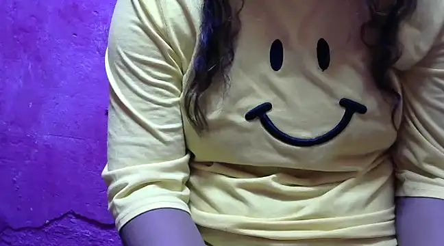 BicolorKissLove online show from February 28, 2025, 1:58 pm