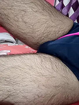 Snapshot of Anadromous21 chatting on February 18, 2025, 4:48 pm Anadromous21 online show from February 18, 2025, 4:48 pm