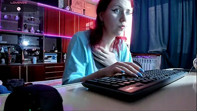 pa1e pr1ncess online show from February 11, 2025, 1:30 pm