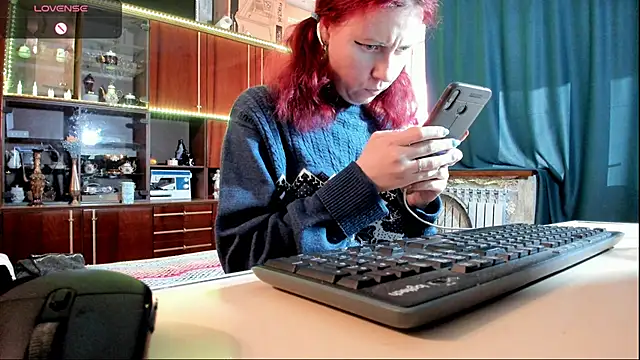 pa1e pr1ncess online show from February 17, 2025, 12:16 pm