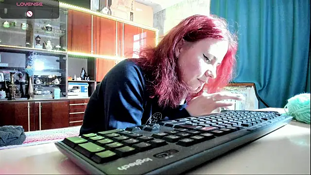 pa1e pr1ncess online show from February 22, 2025, 10:18 am