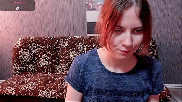 pa1e pr1ncess online show from September 13, 2025, 7:52 am