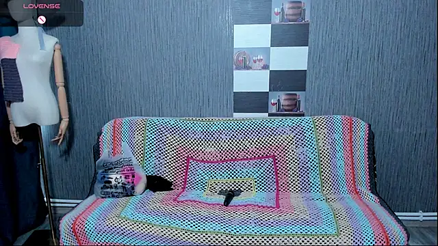 pa1e pr1ncess online show from September 25, 2025, 7:34 am